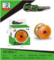 OBL10143975 - YOYO