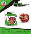 OBL10143976 - YOYO