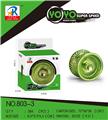 OBL10143977 - YOYO