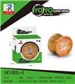 OBL10143978 - YOYO