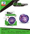 OBL10143979 - YOYO