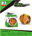 OBL10143980 - YOYO