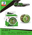 OBL10143982 - YOYO