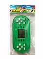 OBL10143999 - Games