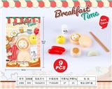OBL10144036 - 早点