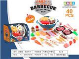 OBL10144111 - 烧烤