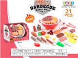 OBL10144112 - 烧烤