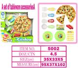 OBL10144139 - 餐具