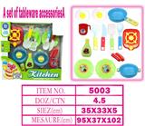 OBL10144140 - 餐具