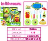 OBL10144141 - 餐具