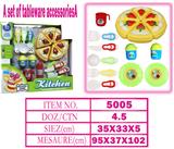 OBL10144142 - 餐具