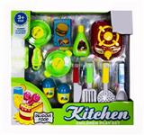 OBL10144144 - 餐具