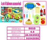 OBL10144147 - 餐具