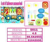 OBL10144148 - 餐具