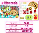 OBL10144149 - 餐具