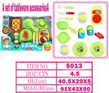 OBL10144150 - 餐具