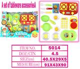 OBL10144151 - 餐具