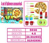 OBL10144153 - 餐具