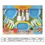 OBL10144154 - 餐具