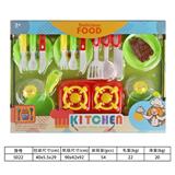 OBL10144155 - 餐具