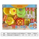 OBL10144156 - 餐具