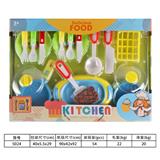 OBL10144157 - 餐具