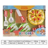 OBL10144158 - 餐具