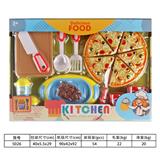 OBL10144159 - 餐具