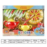 OBL10144160 - 餐具