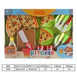 OBL10144161 - 餐具