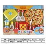 OBL10144162 - 餐具