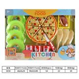 OBL10144163 - 餐具