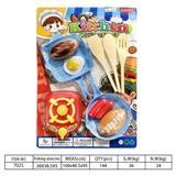 OBL10144164 - 餐具