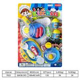 OBL10144165 - 餐具