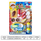 OBL10144166 - 餐具