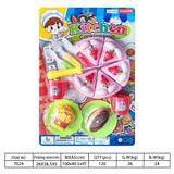 OBL10144167 - 餐具