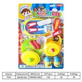 OBL10144168 - 餐具