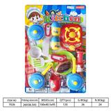 OBL10144169 - 餐具