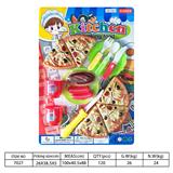 OBL10144170 - 餐具