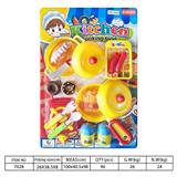 OBL10144171 - 餐具