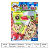 OBL10144172 - 餐具