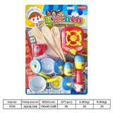 OBL10144173 - 餐具