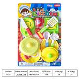 OBL10144177 - 餐具