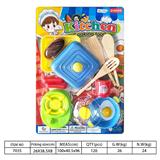 OBL10144178 - 餐具