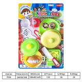 OBL10144179 - 餐具