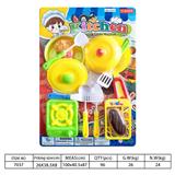 OBL10144180 - 餐具