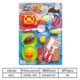 OBL10144193 - 餐具