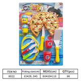 OBL10144194 - 餐具