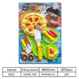 OBL10144195 - 餐具