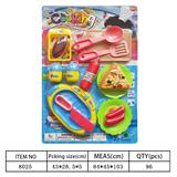 OBL10144197 - 餐具